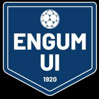 ENGUM UI logo