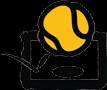 Ry logo