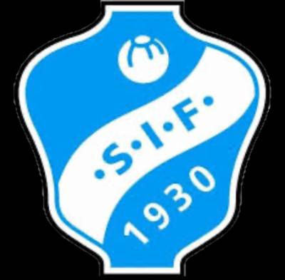 Stilling IF logo